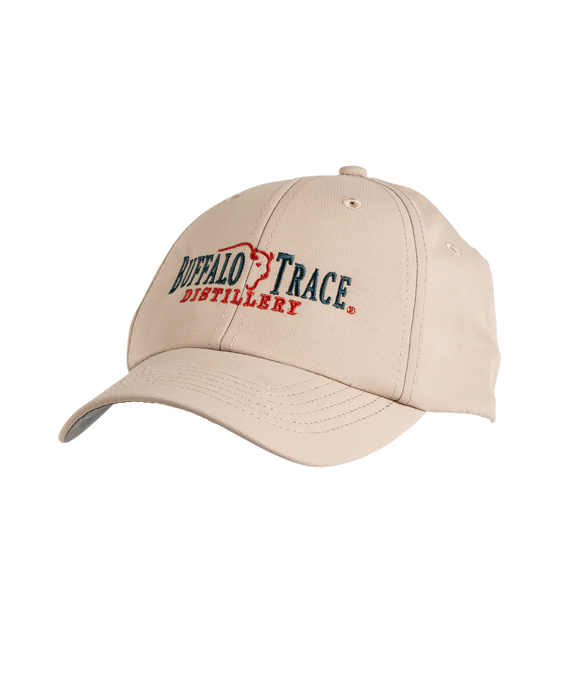 New and Restocked