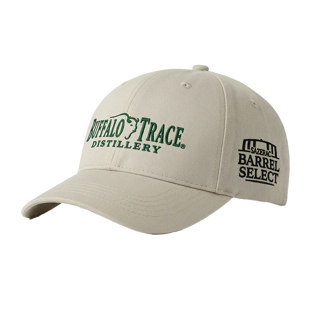 Shop All